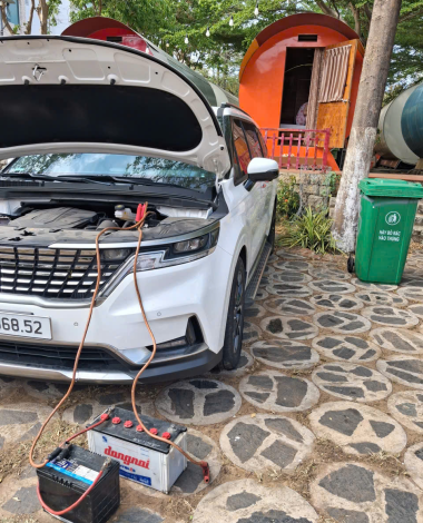 Ảnh thực tế 10