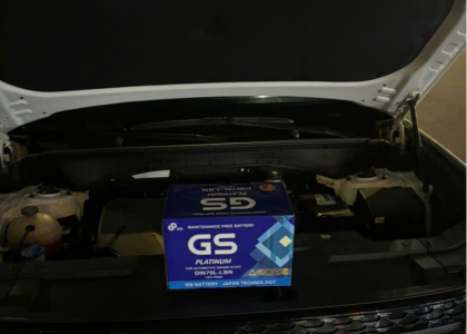 Ảnh thực tế 11