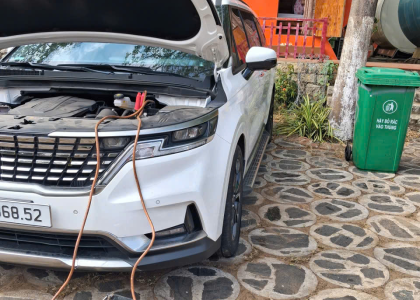 Ảnh thực tế 13