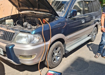 Ảnh thực tế 14