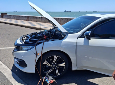 Ảnh thực tế 15