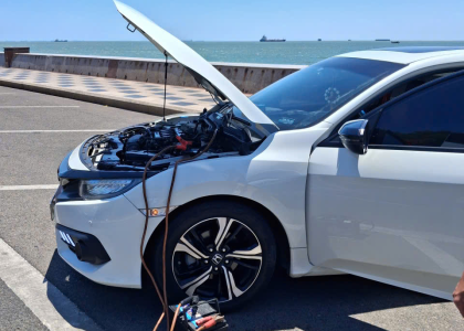 Ảnh thực tế 16