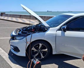 Ảnh thực tế 17