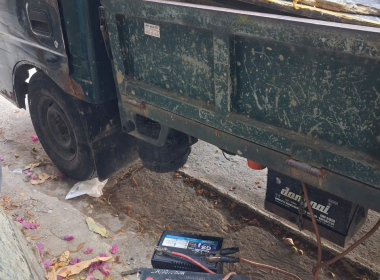 Ảnh thực tế 18