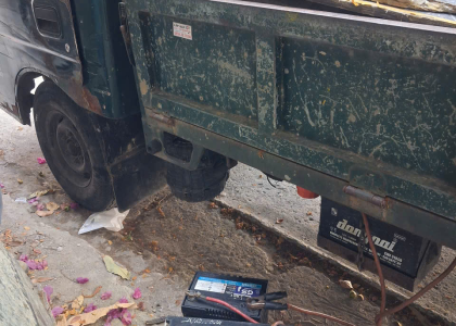 Ảnh thực tế 19