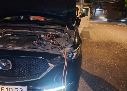 Ảnh thực tế 20