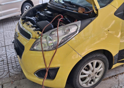 Ảnh thực tế 21