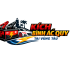 Ắc Quy Vũng Tàu (NGỌC)