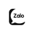 Zalo